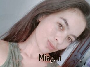 Miagon