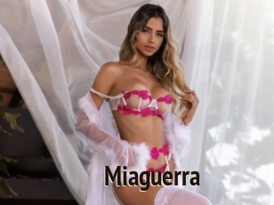 Miaguerra