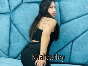 Miahcurley