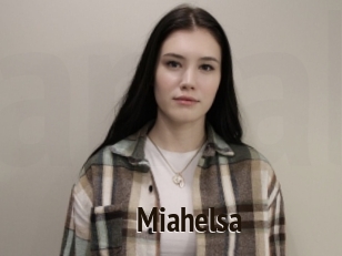 Miahelsa