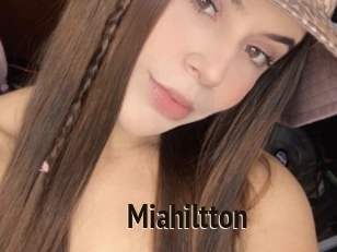 Miahiltton