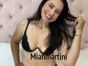 Miahmartini