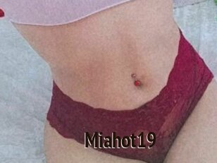 Miahot19