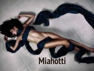 Miahotti