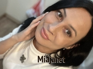 Miajanet