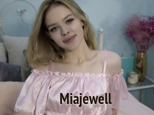 Miajewell