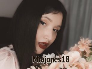 Miajones18