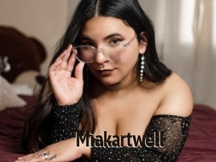 Miakartwell