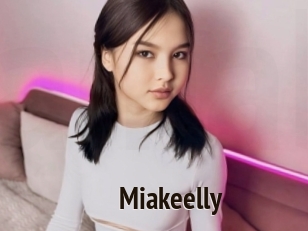 Miakeelly