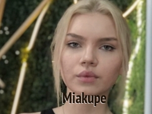 Miakupe