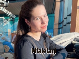 Mialelani