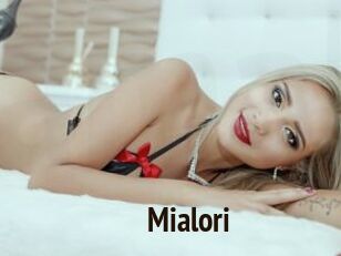 Mialori