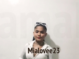 Mialovee23