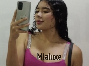 Mialuxe