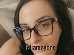 Miamayone