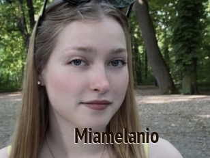 Miamelanio