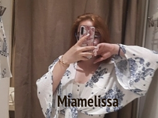 Miamelissa