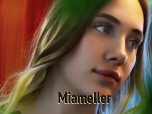 Miameller