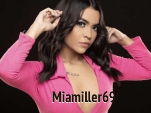 Miamiller69