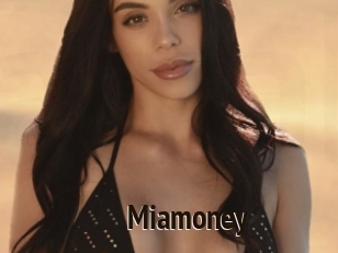 Miamoney