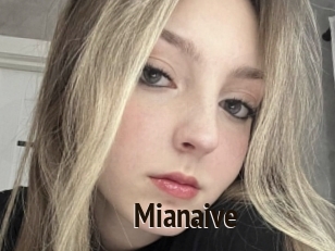 Mianaive