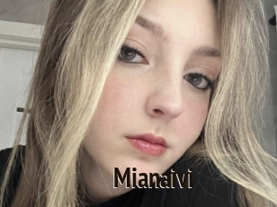 Mianaivi