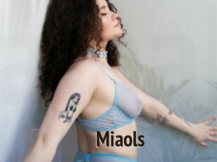 Miaols