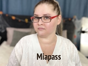 Miapass