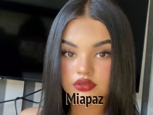 Miapaz