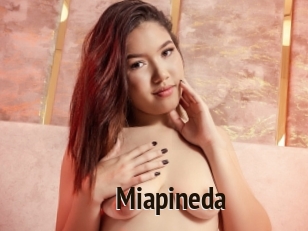 Miapineda