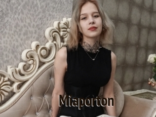 Miaporton