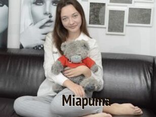 Miapuma