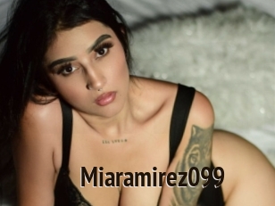 Miaramirez099