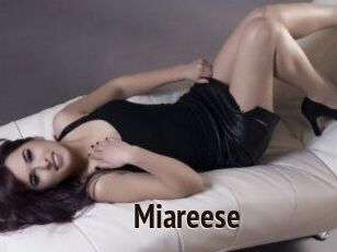 Miareese