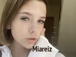 Miareiz