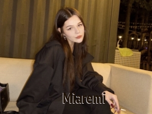 Miaremi