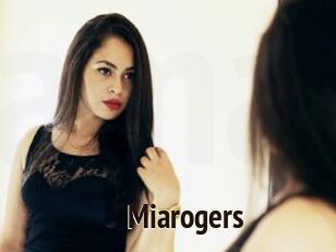 Miarogers