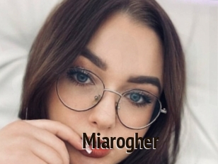 Miarogher