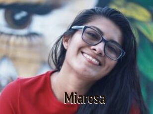 Miarosa