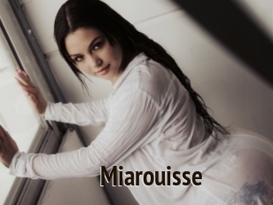 Miarouisse