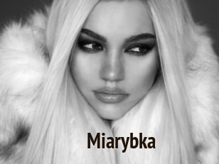 Miarybka