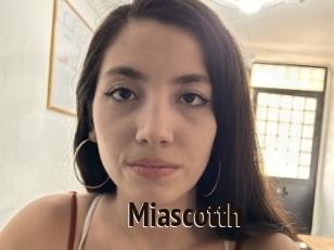 Miascotth