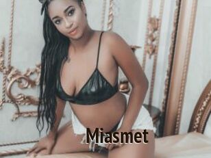 Miasmet