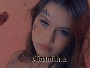 Miasmithhs