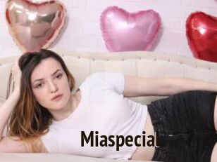 Miaspecial