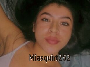 Miasquirt252