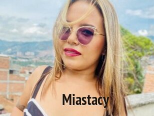 Miastacy