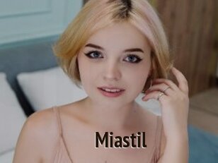 Miastil