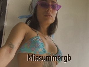 Miasummergb