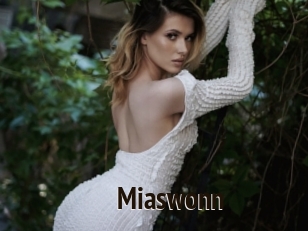 Miaswonn